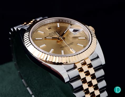 rolex oyster perpetual datejust navy face|new Rolex Datejust 41 price.